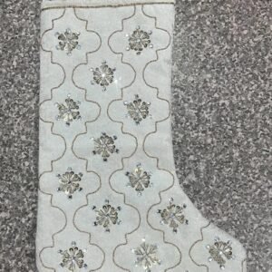 Christmas Stocking