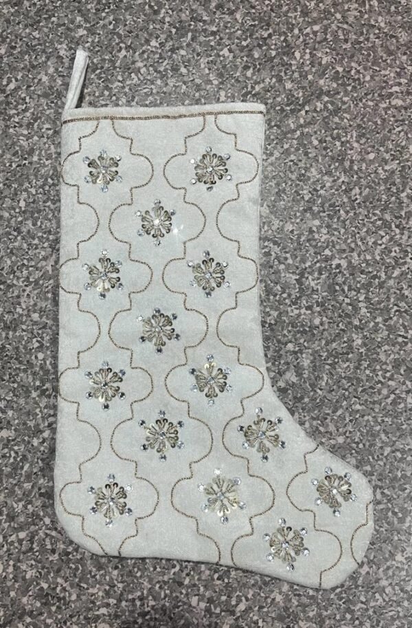 Christmas Stocking