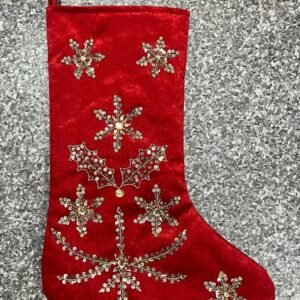 Christmas Stocking