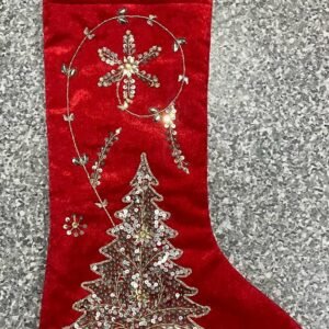 Christmas Stocking