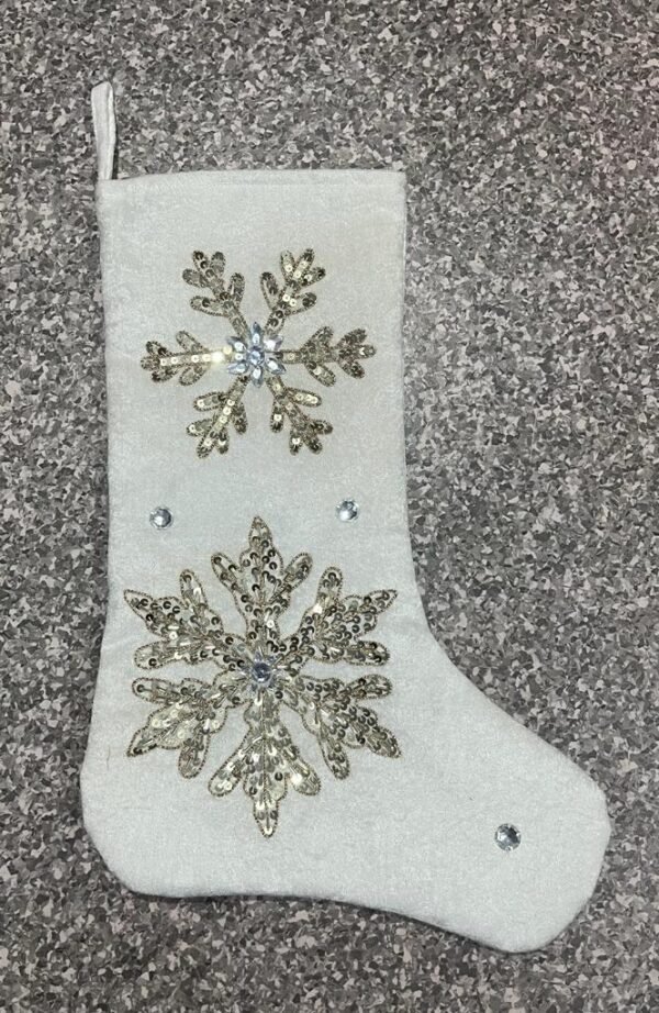 Christmas Stocking