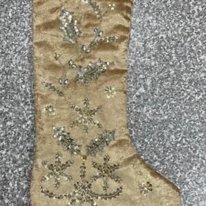 Christmas Stocking