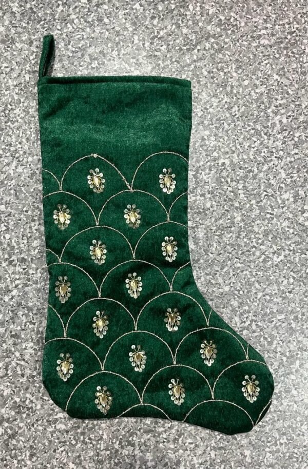 Christmas Stocking