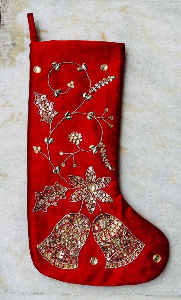 Christmas Stocking