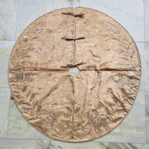 Tree Skirt