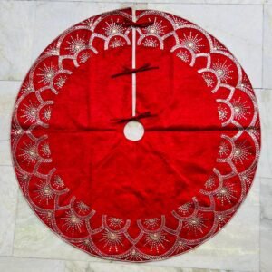 Tree Skirt