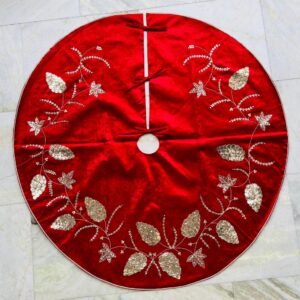 Tree Skirt