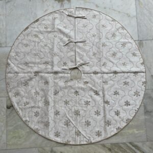 Tree Skirt