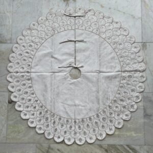 Tree Skirt