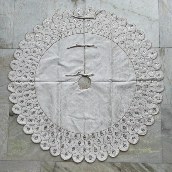 Tree Skirt