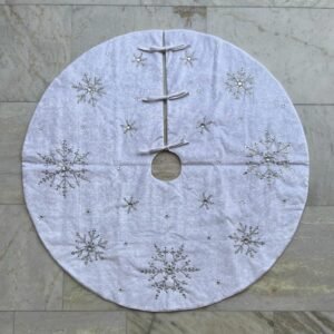 Tree Skirt