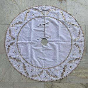 Tree Skirt