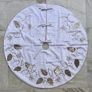 Tree Skirt