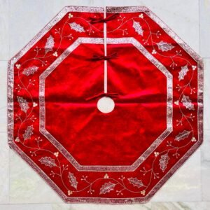 Tree Skirt