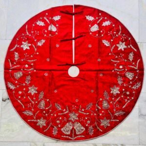 Tree Skirt