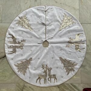 Tree Skirt