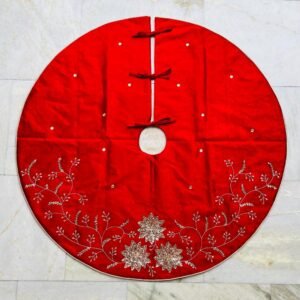 Tree Skirt