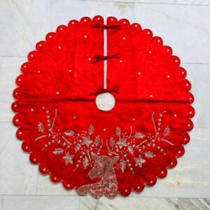 Tree Skirt