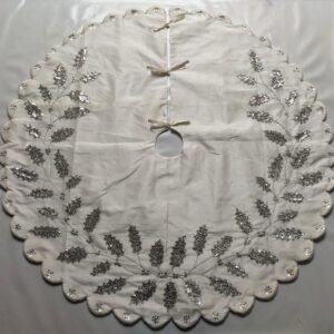 Tree Skirt