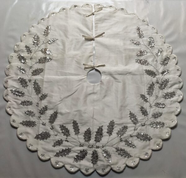 Tree Skirt
