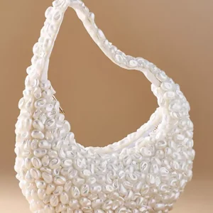 Dolce Vita Pearla Handbag